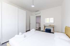 Talea Holiday Apartments 2 Beach Pool Access