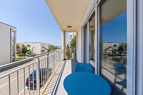 Talea Holiday Apartments 2 Beach Pool Access