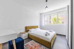 Talea Holiday Apartments 2 Beach Pool Access