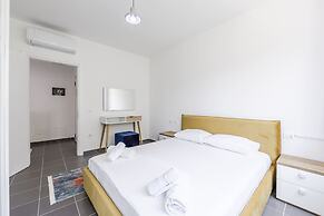 Talea Holiday Apartments 2 Beach Pool Access
