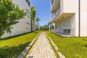 Talea Holiday Apartments 2 Beach Pool Access