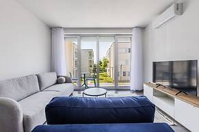 Talea Holiday Apartments 2 Beach Pool Access
