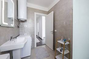 Talea Holiday Apartments 2 Beach Pool Access