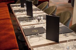 Distinction Invercargill Hotel