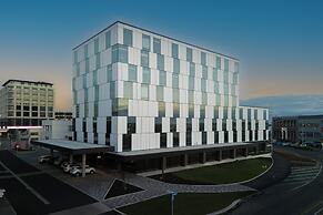 Distinction Invercargill Hotel