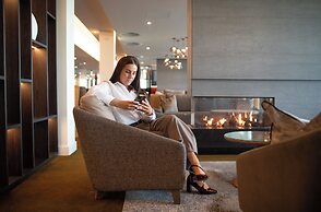 Distinction Invercargill Hotel