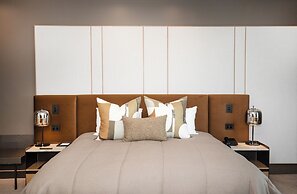 Distinction Invercargill Hotel