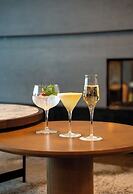 Distinction Invercargill Hotel