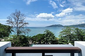 The Hideout Beachfront