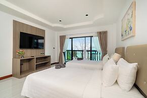 The Hideout Beachfront