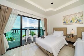 The Hideout Beachfront