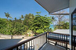 The Hideout Beachfront