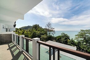 The Hideout Beachfront