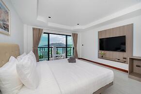 The Hideout Beachfront