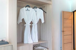 The Hideout Beachfront