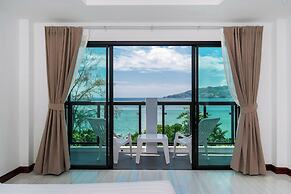 The Hideout Beachfront