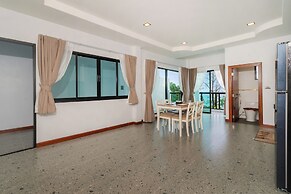 The Hideout Beachfront