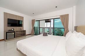 The Hideout Beachfront