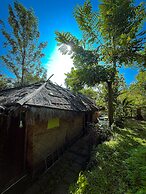 Nature Tones By BRDGE HOSPITALITY