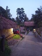 Nature Tones By BRDGE HOSPITALITY