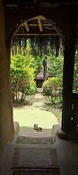 Nature Tones By BRDGE HOSPITALITY