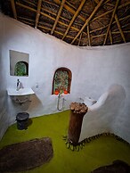Nature Tones By BRDGE HOSPITALITY