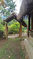 Nature Tones By BRDGE HOSPITALITY
