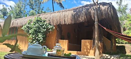Nature Tones By BRDGE HOSPITALITY