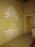 Nature Tones By BRDGE HOSPITALITY