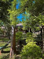 Nature Tones By BRDGE HOSPITALITY