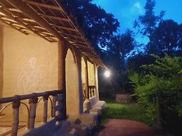 Nature Tones By BRDGE HOSPITALITY