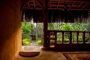 Nature Tones By BRDGE HOSPITALITY