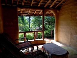 Nature Tones By BRDGE HOSPITALITY