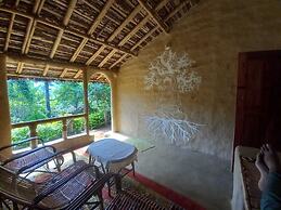 Nature Tones By BRDGE HOSPITALITY