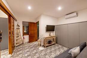 Ardea Villa Ubud