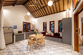 Ardea Villa Ubud