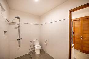 Ardea Villa Ubud