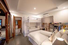 Ardea Villa Ubud
