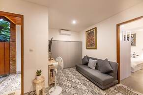Ardea Villa Ubud