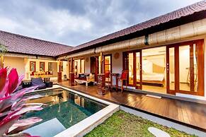 Ardea Villa Ubud