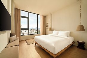 Hotel Chavana