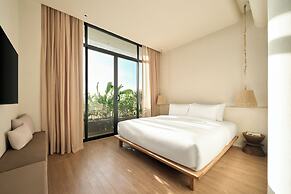 Hotel Chavana