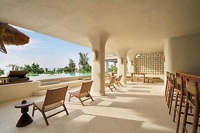 Hotel Chavana