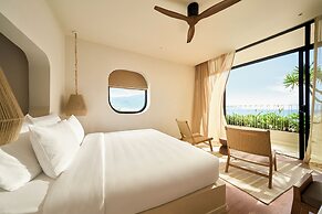 Hotel Chavana