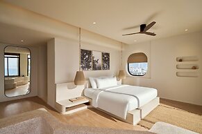 Hotel Chavana