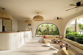 Hotel Chavana