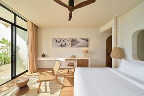Hotel Chavana
