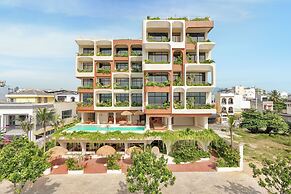Hotel Chavana