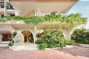 Hotel Chavana