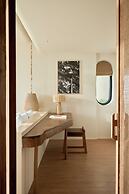 Hotel Chavana